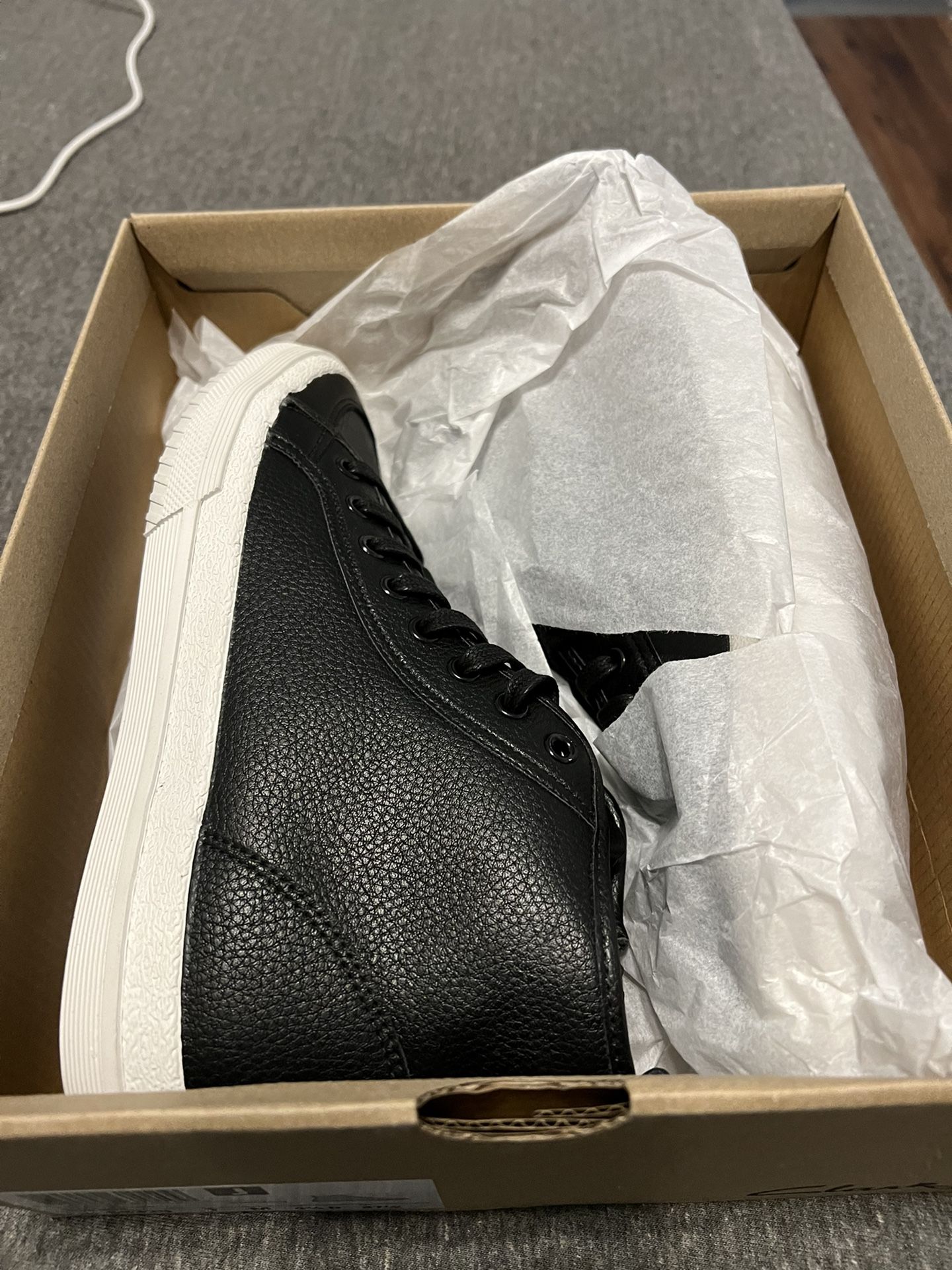 Clarks