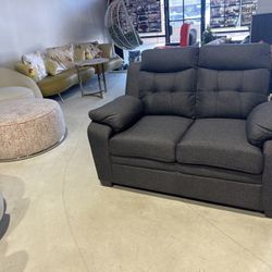 new sofa