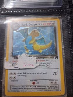 pokemon cards first addition,  ancient cards holos.. I have hundreds of thousands