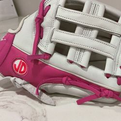 Softball Baseball Glove 13"