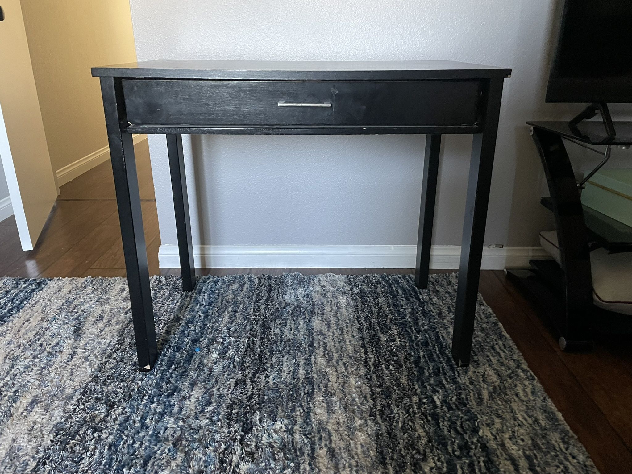 FREE Desk