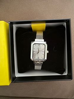 Brand new Invicta watch