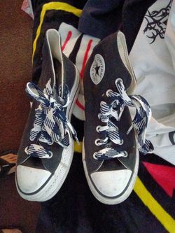 Convers