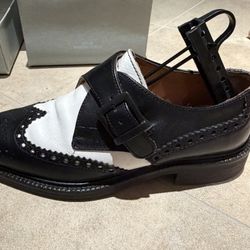 Kenneth Cole Men Shoes