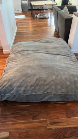 5x6 bean bag