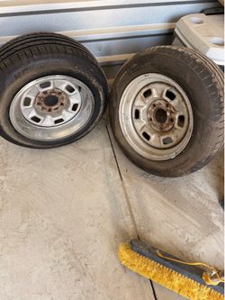 205/60ZR14