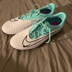  Nike Phantom Gx Academy (no box)