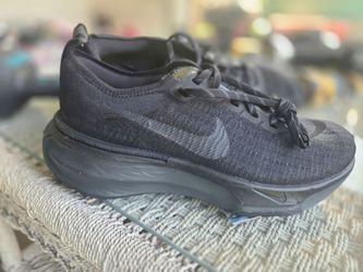 Brand new womens size 7