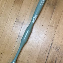 Camwood Hands And Speed Trainer Baseball 32”