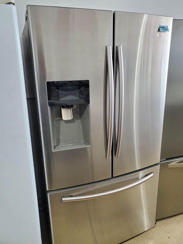 Hello! This vehicle has been sold!
To see more vehicles visit our website:
https://offerup.com/redirect/?o=aHR0cHM6Ly93d3cuZGFwcGVyY2Fyc2FsZXMuY29tL3B