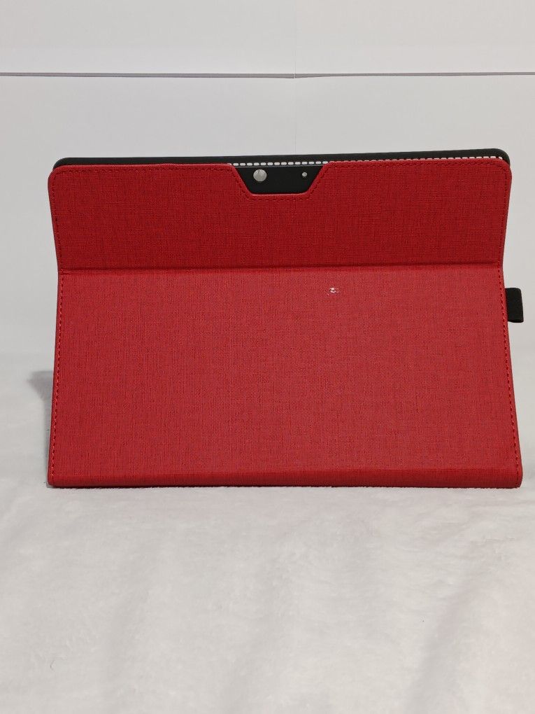 OMNPAK Microsoft Surface Pro 8 Case