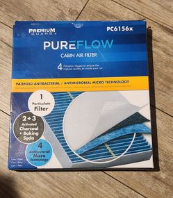 PureFlow Air Filter for Sale