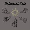Universal Sole 