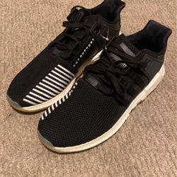 Eqt Support