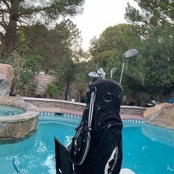 ⛳️⛳️⛳️⛳️⛳️.  GOLF. BAGS. FOR. SALE ⛳️⛳️⛳️⛳️