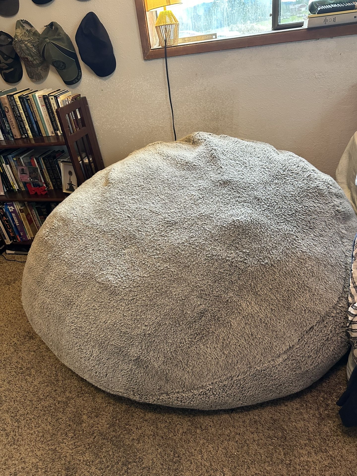 Bean Bag
