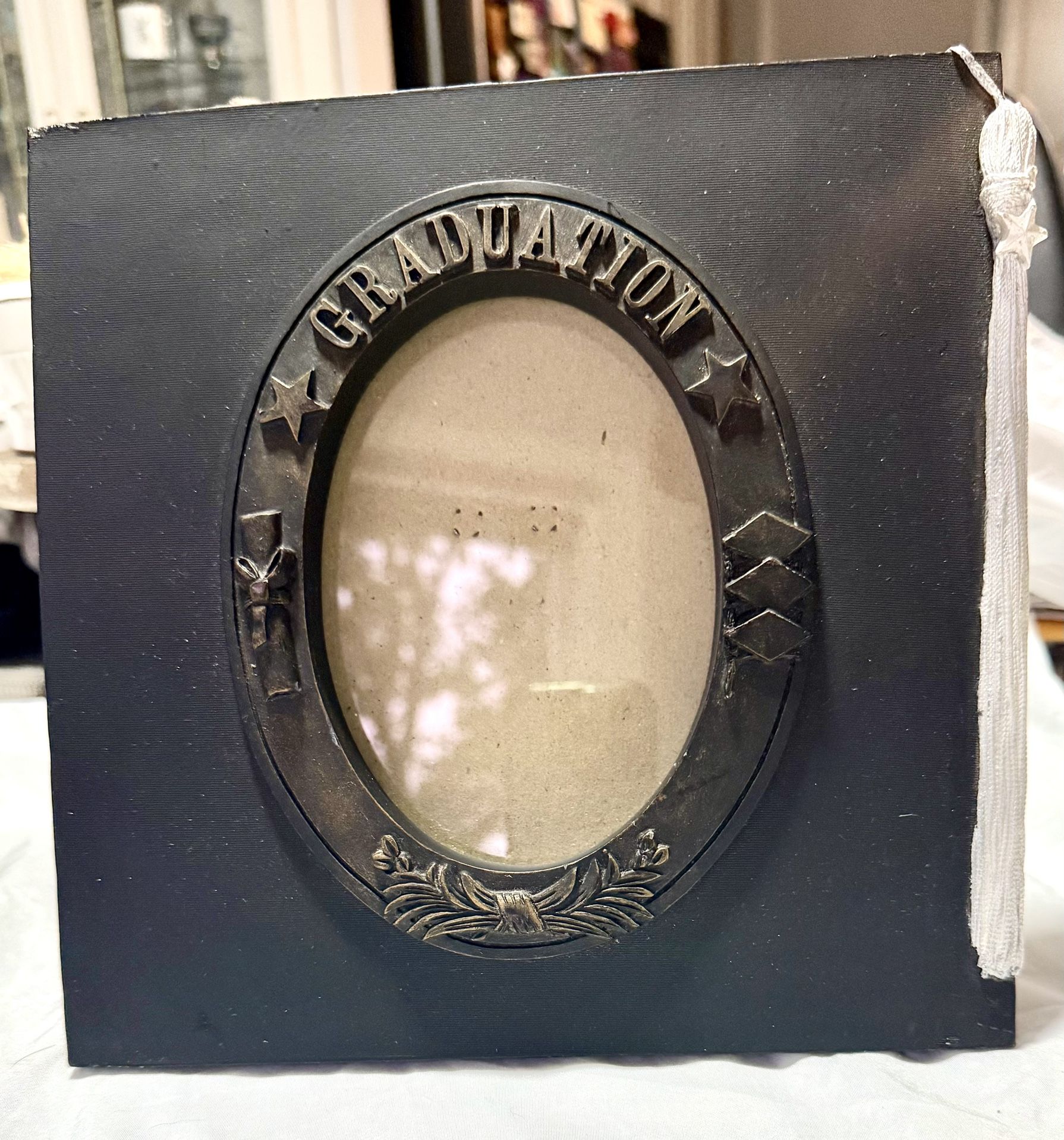 2 Brand New Frameology Graduation picture frames