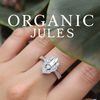  ORGANIC JULES 