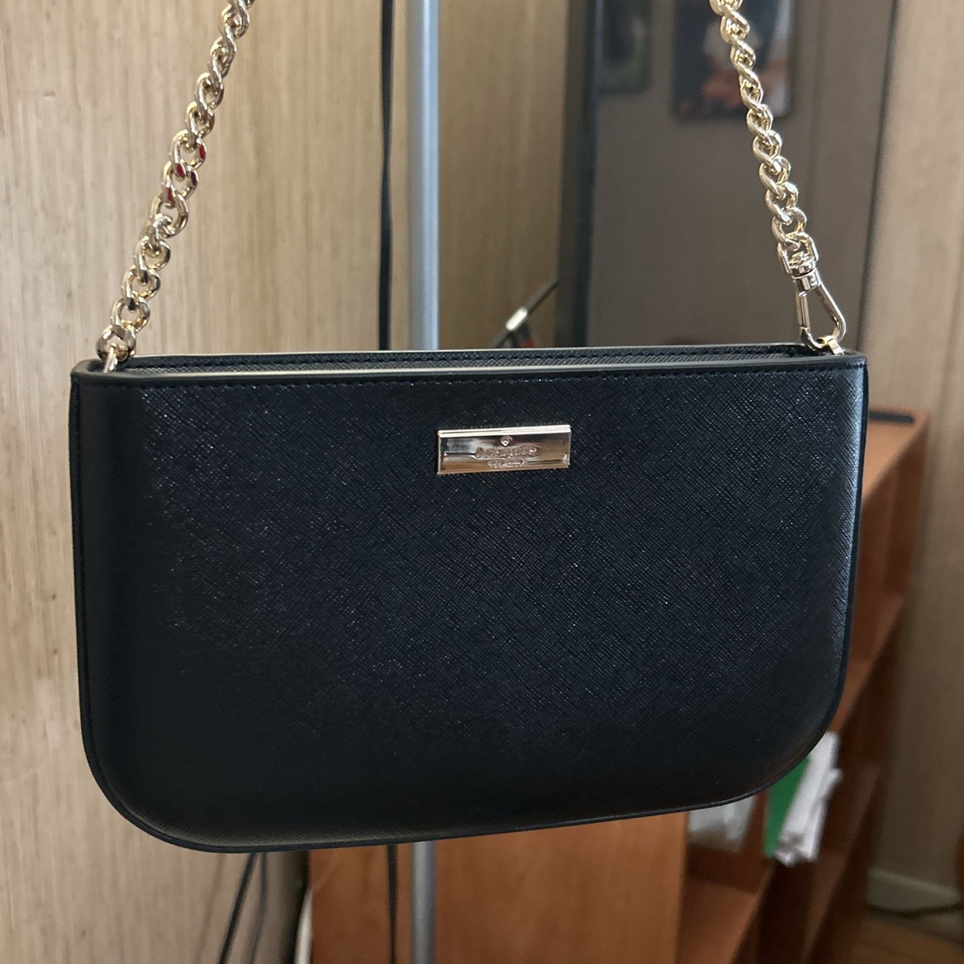 Kate Spade