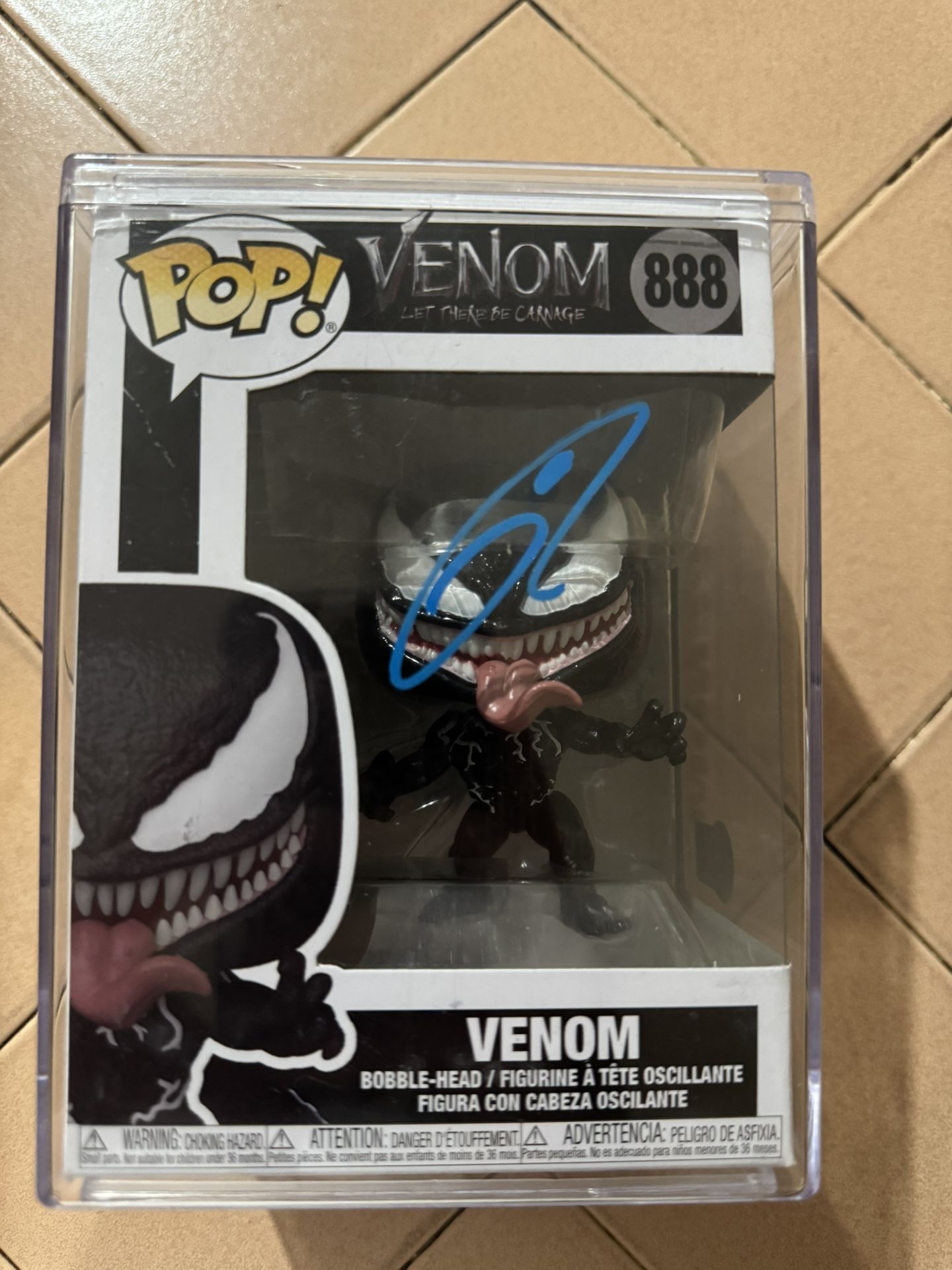 Funko Pop