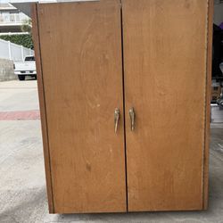 Vinotemp Wine Cellar / Fridge With Winemate Cooling System 