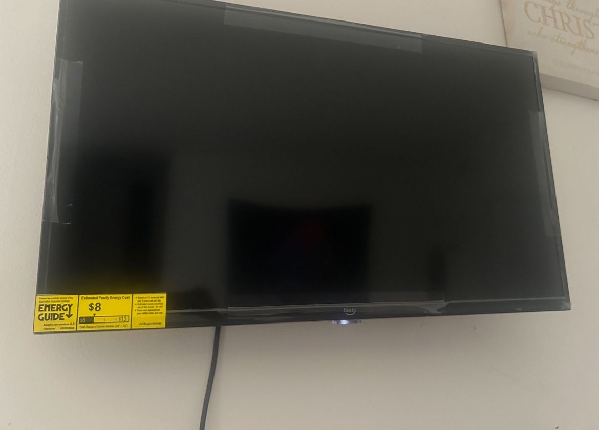Fire TV