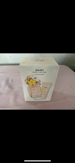 Daisy