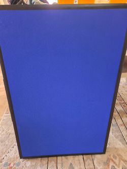 Display board