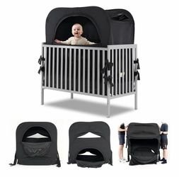 Privacy pop up tent