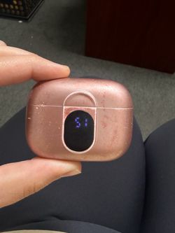BESNOOW Earbuds