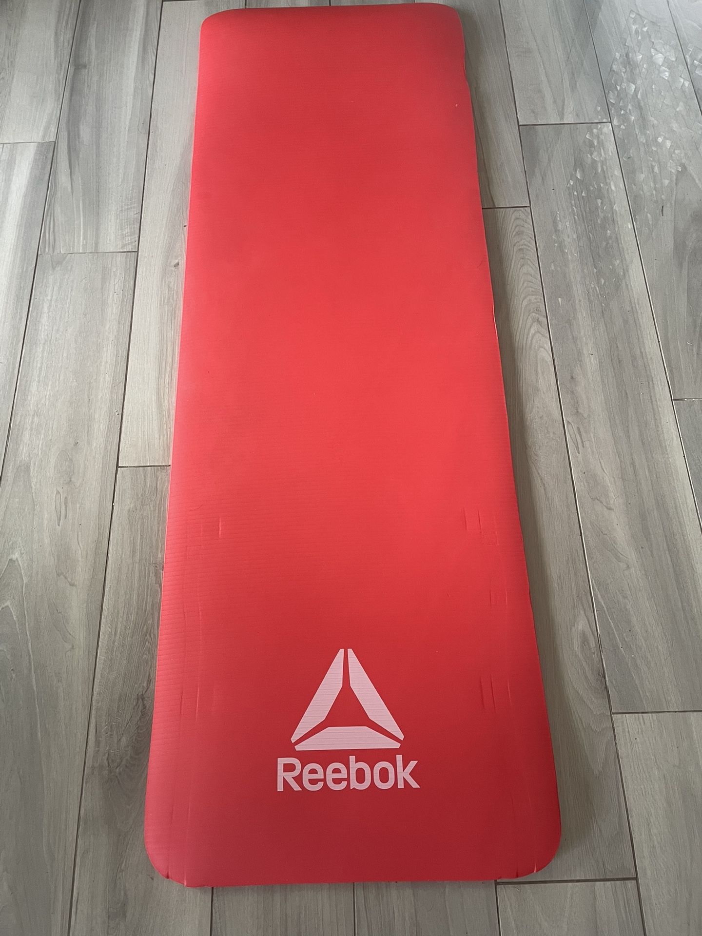 Reebok Delta Pro Fitness Matt