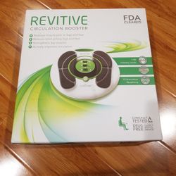 Revitive