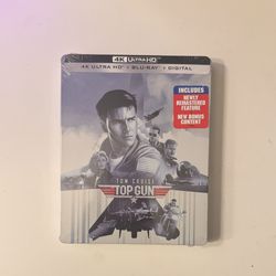 Top Gun