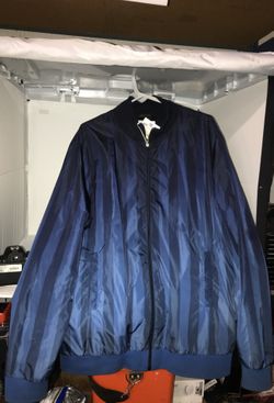 Fendi Men’s Jacket