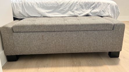 Ottoman