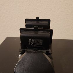 Xbox One Rechargeable Batteries 