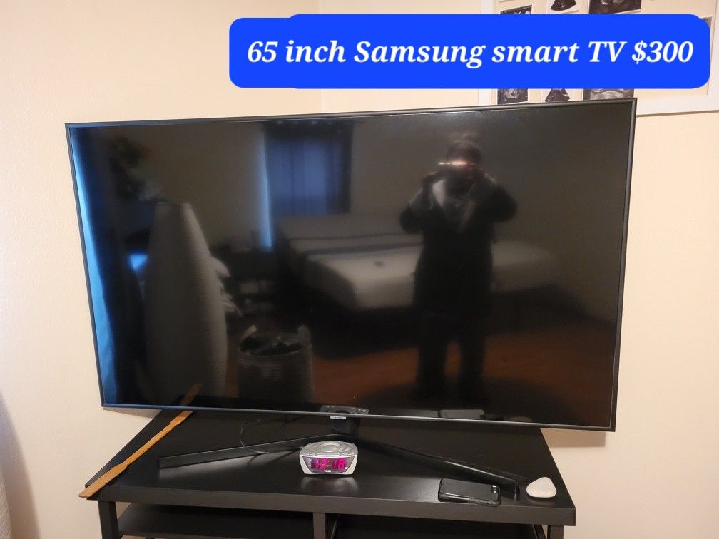 samsung tv sell