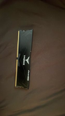 T force Vulcan DDr5
