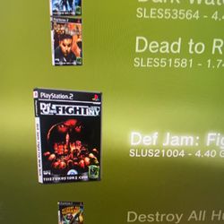 PS3 SUPER SLIM CUSTOM 