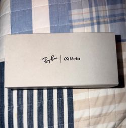 Ray-Bans Gen 3 Polarized Aviators