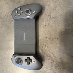 GameSir G8 Galileo - BT Controller