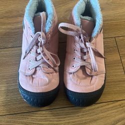 Girl Shoes