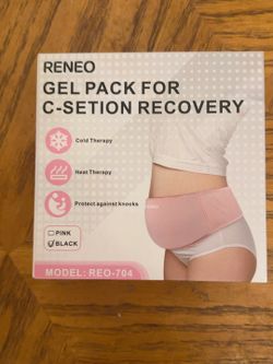 NEW RENEO C-Section Gel Pack REO-704 — $20