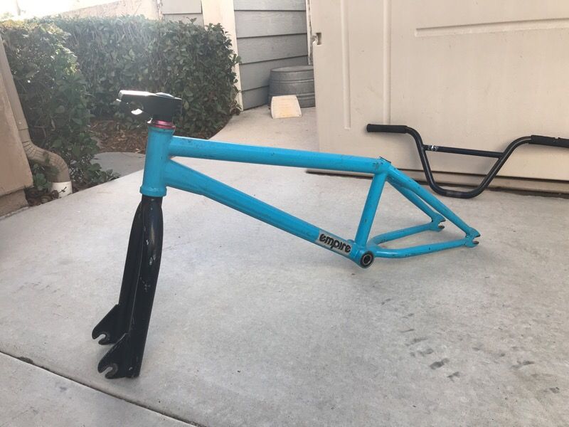 Sunday funday frame sales