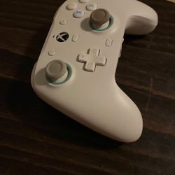 Xbox Pro Controller 