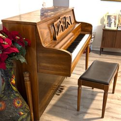Piano For Sale Raleigh, NC