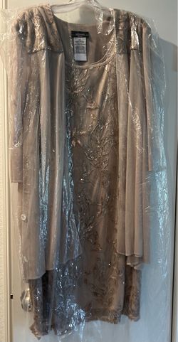Beautiful dress