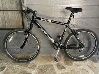 5302ce3167154f608c7a6dfa3d9654