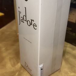 Dior J’adore