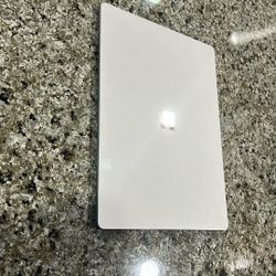 Surface Laptop 2 One Tb 16gb Ram I7